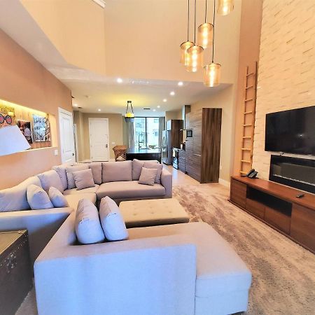 3045 Magic Village8 Guests 4 Suites Bbq 8 Min Disney Orlando Esterno foto