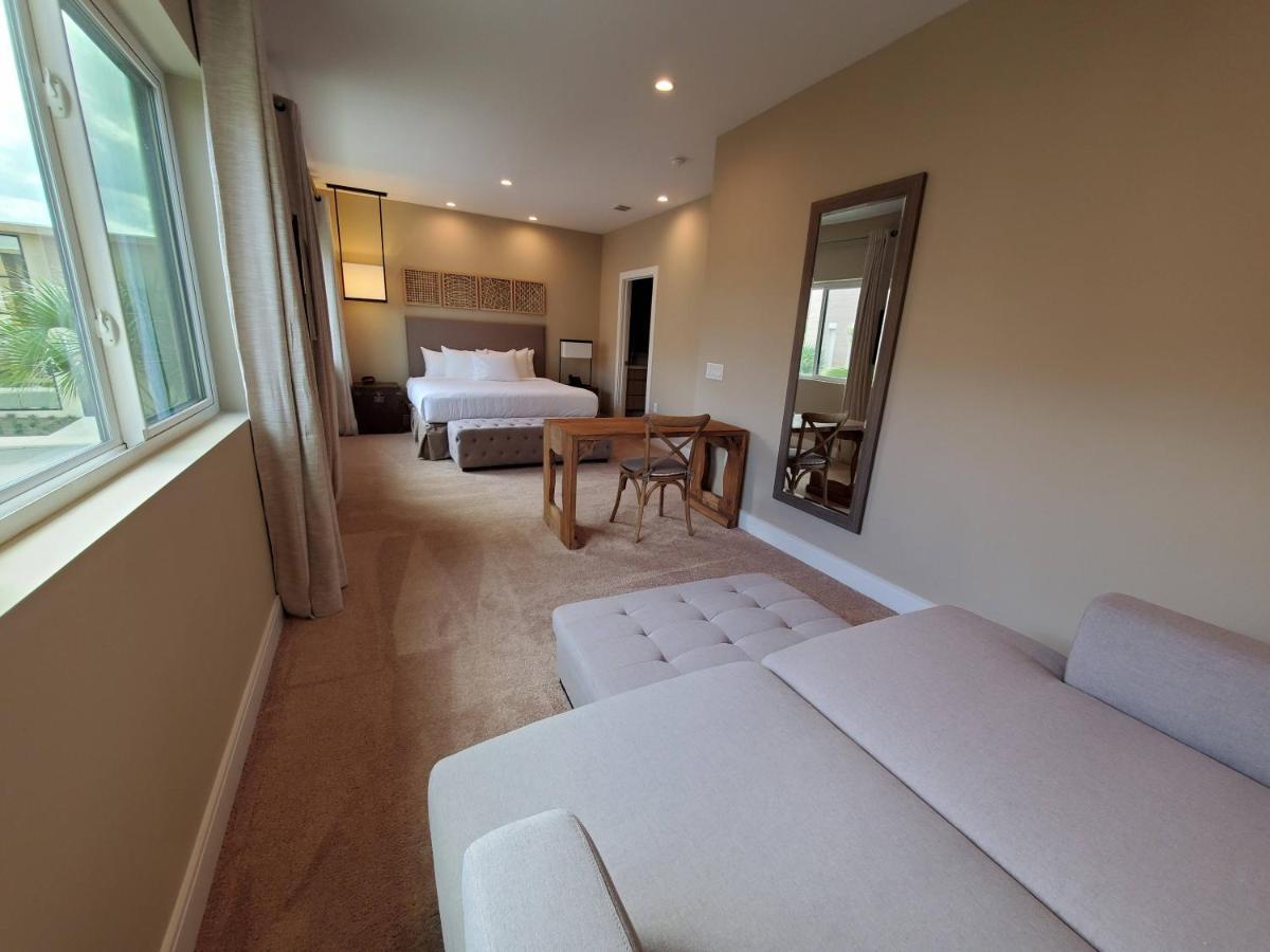 3045 Magic Village8 Guests 4 Suites Bbq 8 Min Disney Orlando Esterno foto