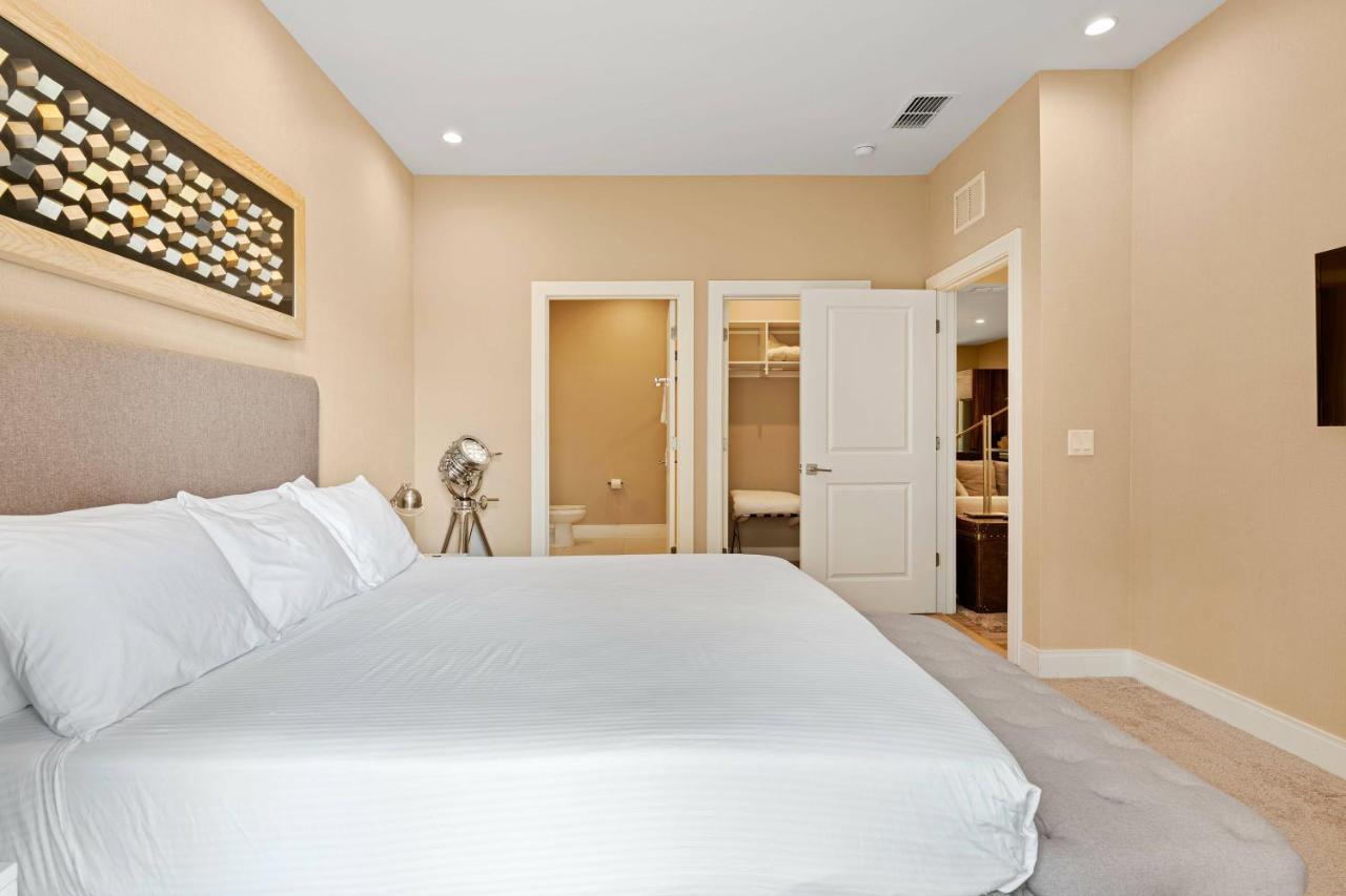 3045 Magic Village8 Guests 4 Suites Bbq 8 Min Disney Orlando Esterno foto