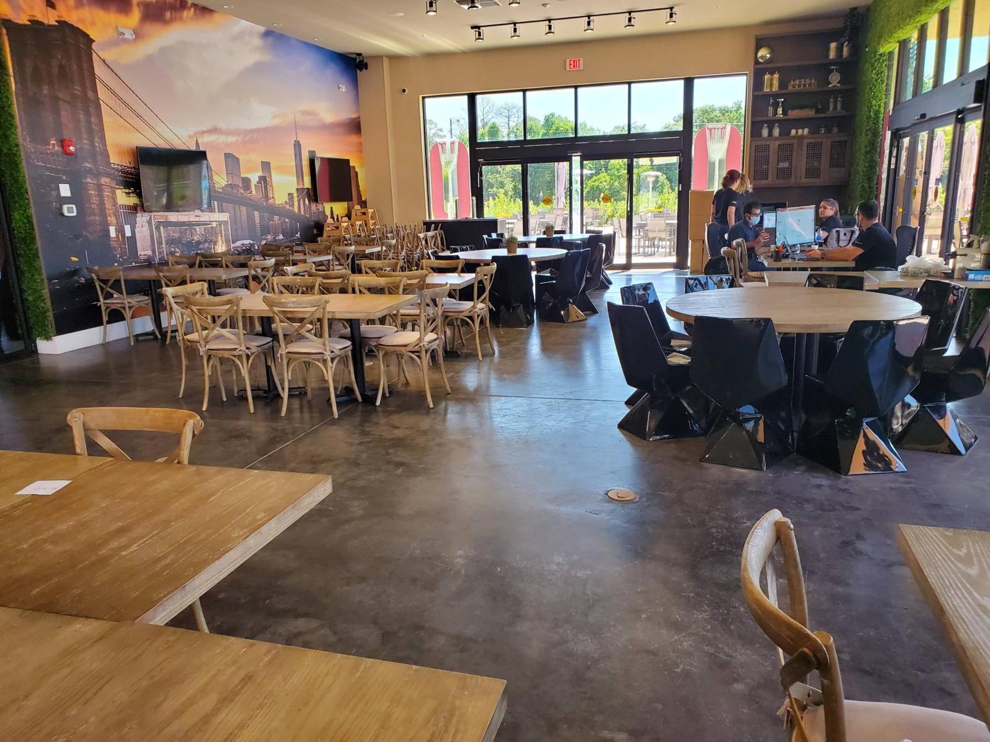 3045 Magic Village8 Guests 4 Suites Bbq 8 Min Disney Orlando Esterno foto